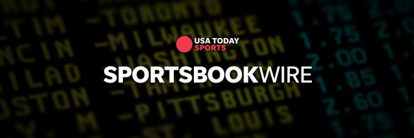 SportsBookWire Profile Banner
