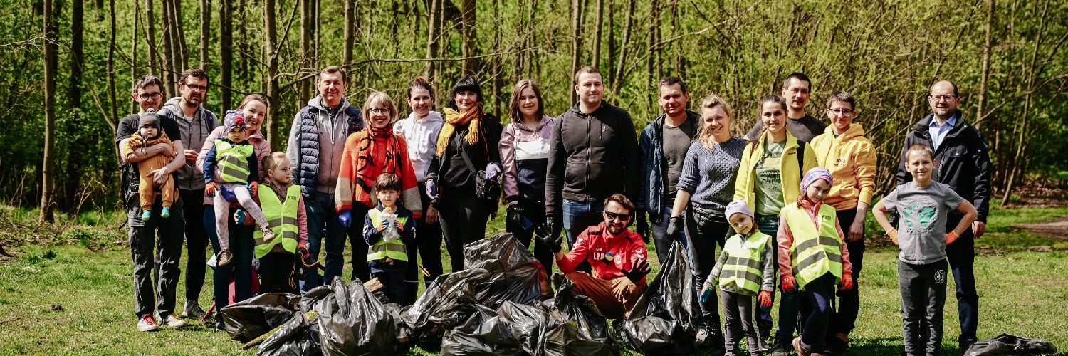 banner konta RKomarewicz