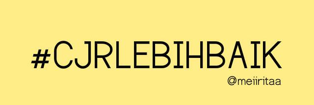 meiiritaa's profile banner image