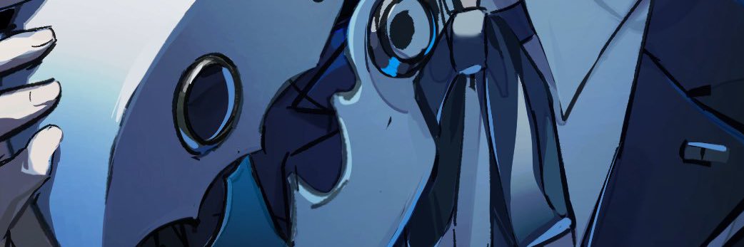 KamabokoPanda's profile banner image