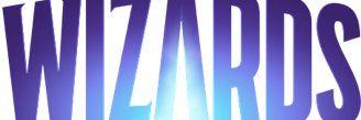 WotC_BillStark banner