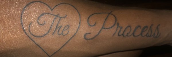 PargoJr Profile Banner