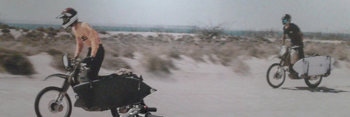 timhorahore's profile banner image