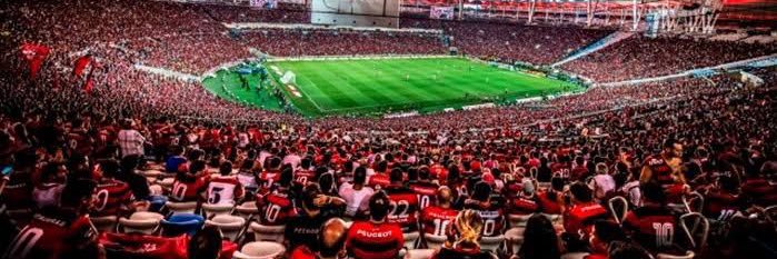 Ronaldo banner