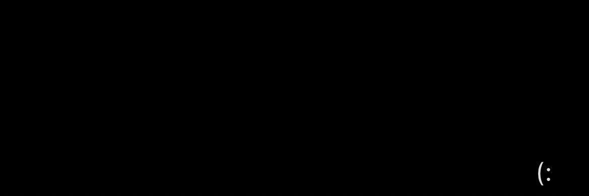 URFza3's profile banner image