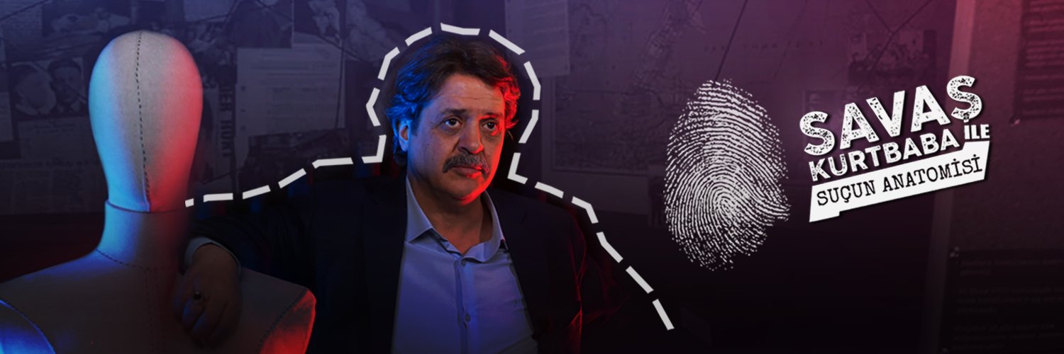 Savaş Kurtbaba banner