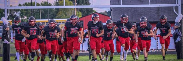 ShawneePreble Profile Banner
