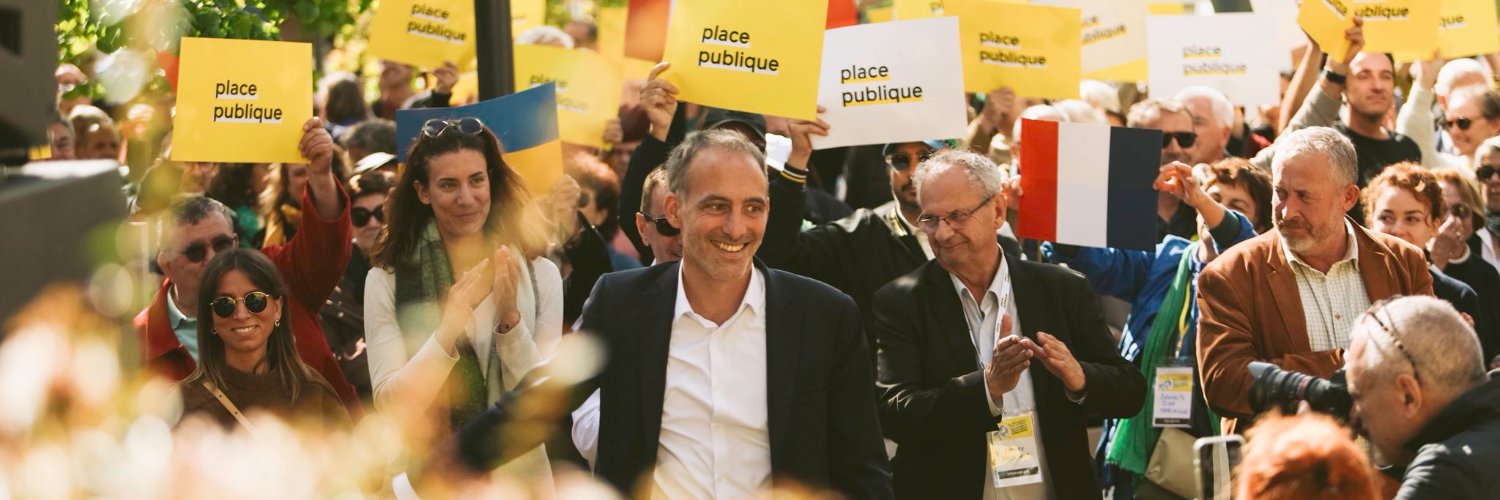 Thierry Brochot banner