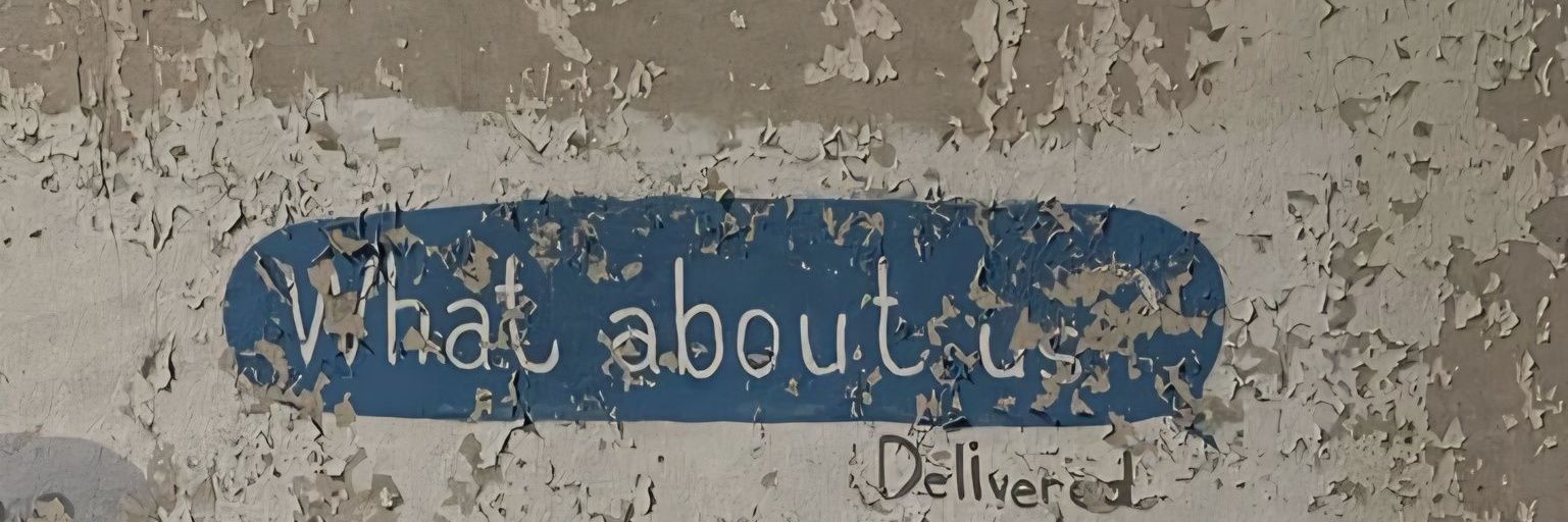 Douglas Stirling banner