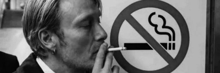 doogleass1966's profile banner image