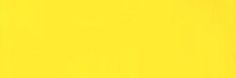 Adélaïde H. banner