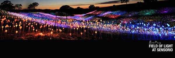 SensorioPaso Profile Banner