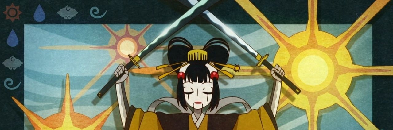 Kir_Tsu's profile banner image