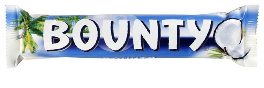 drake16 banner