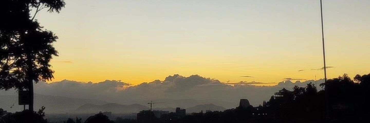tsaratsz's profile banner image
