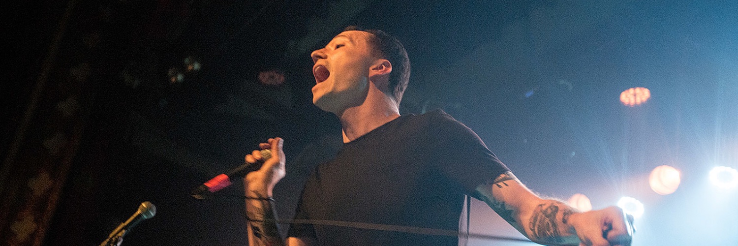 Friendly Capital Management banner