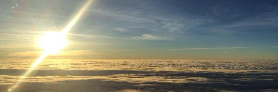 ivan_suson's profile banner image