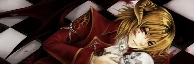 ChronosInter's profile banner image