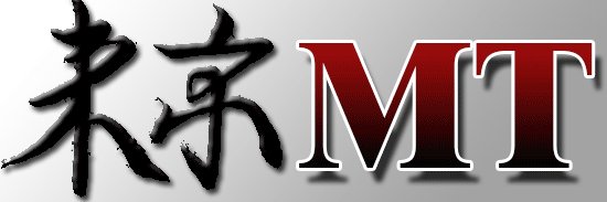 zequevalom's profile banner image