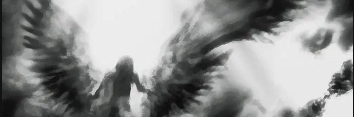 عبدالمجيد. banner