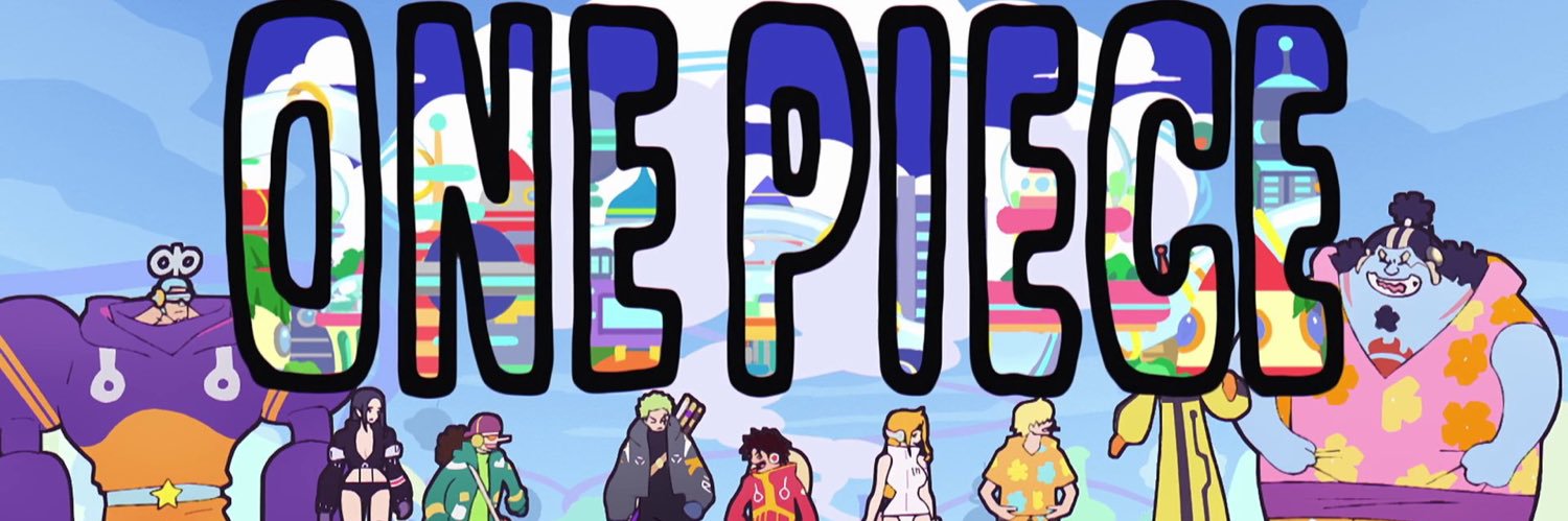 Silver (STEEL BALL RUNNNNN!) banner