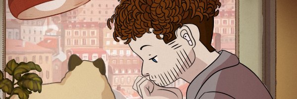 FEDE OS banner