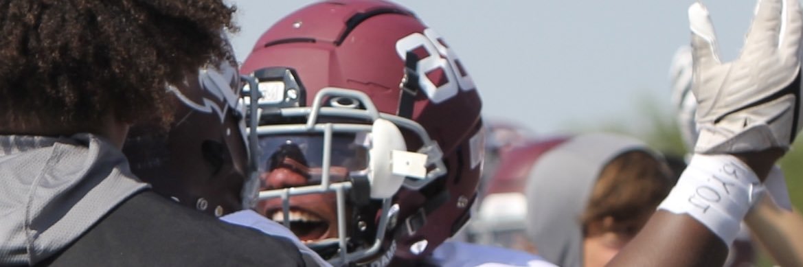 rj10williams's profile banner image