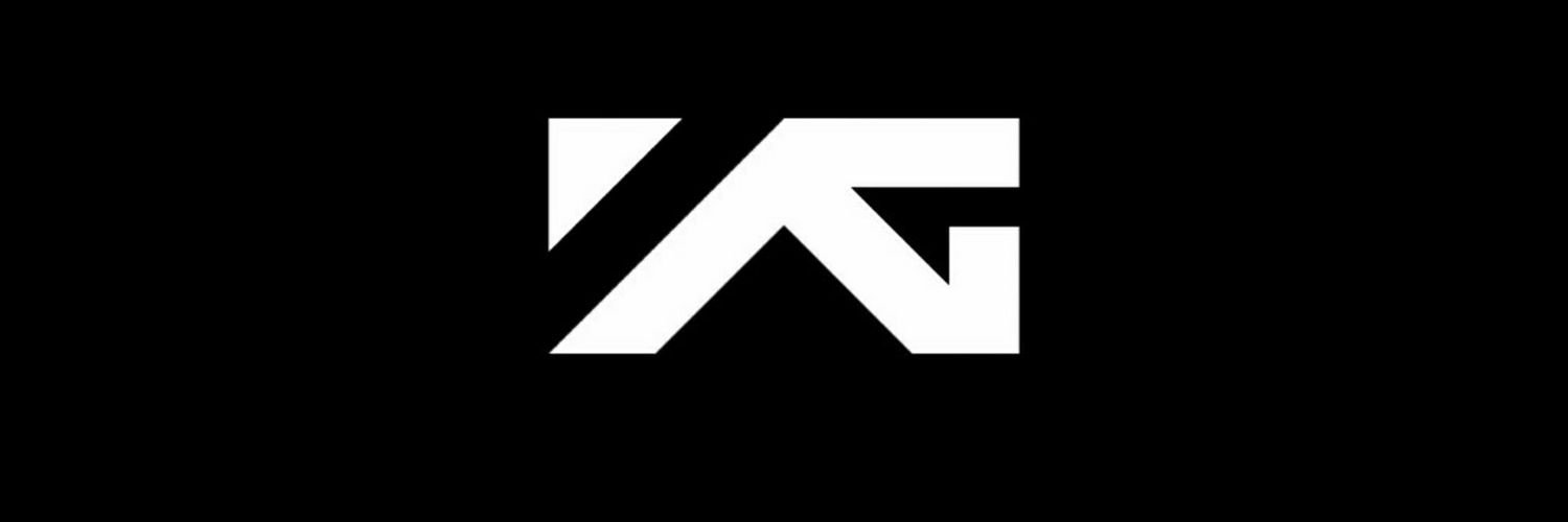 RendyGL's profile banner image