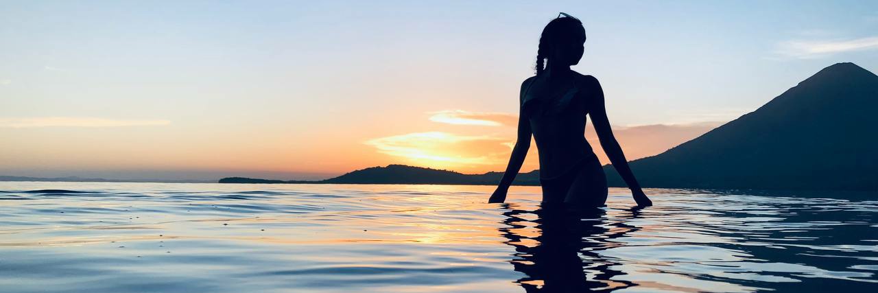 Aidachavez_'s profile banner image