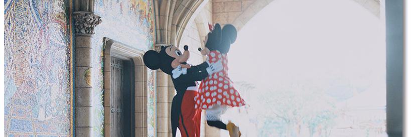 fairytale_achu's profile banner image