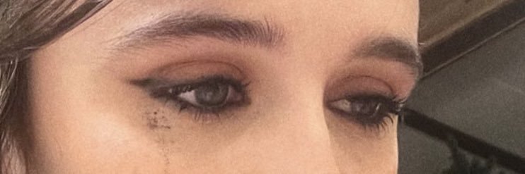 abcthougts's profile banner image
