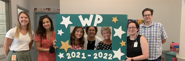 jdteachesbythec Profile Banner