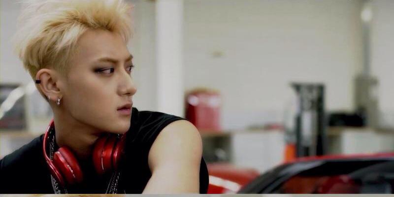 _TaoTHB_EXO's profile banner image