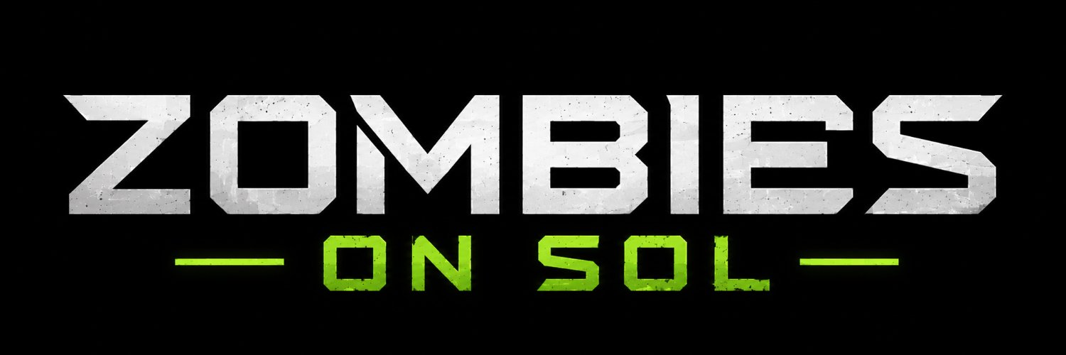 ZombiesOnSolana's profile banner image