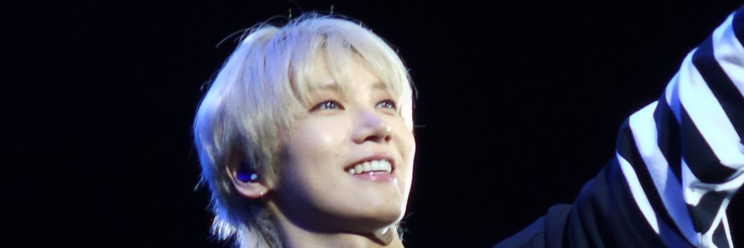 BunNy_MemMu's profile banner image