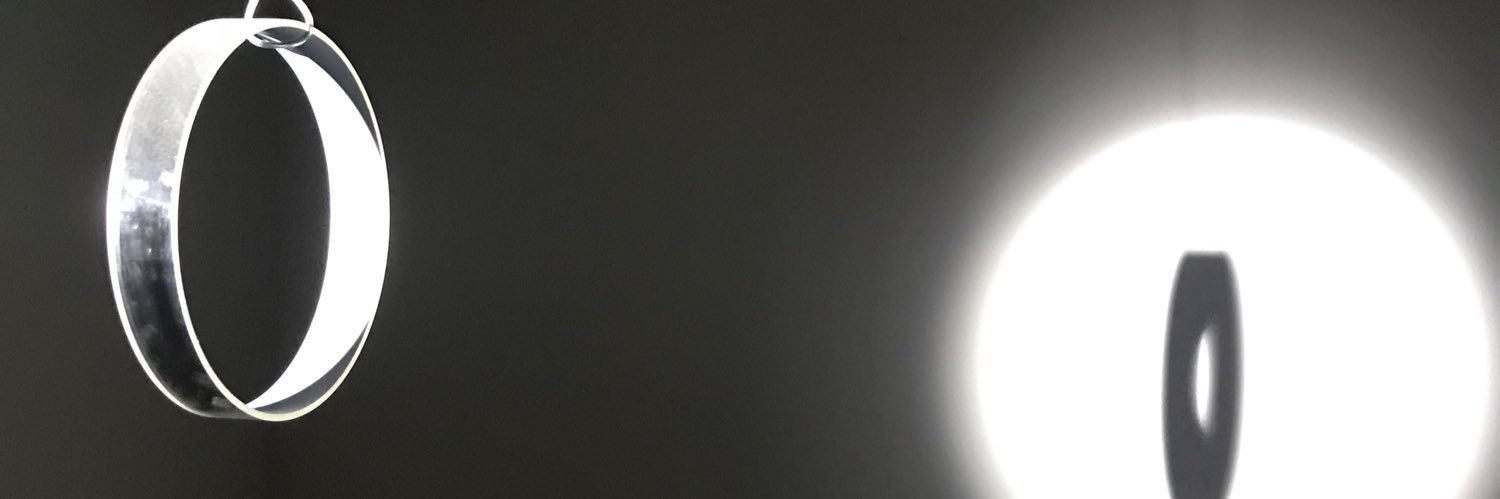 Karina Soni banner