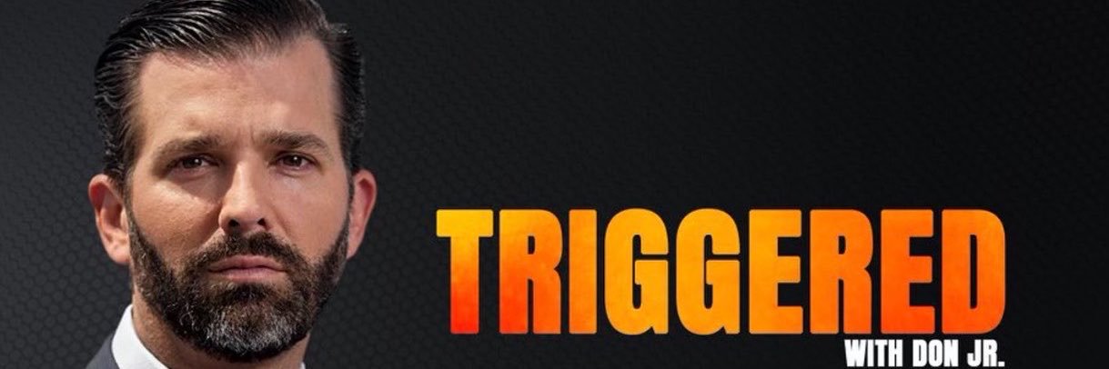 Trump_Jr_GC's profile banner image
