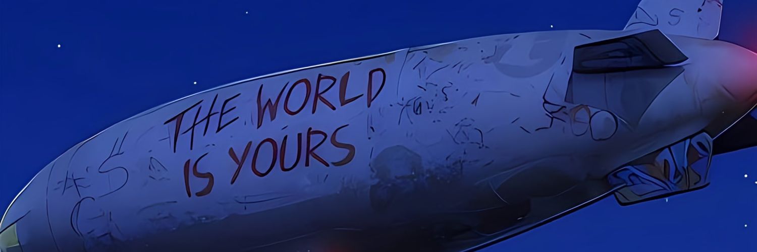 dieguitoalkapone banner