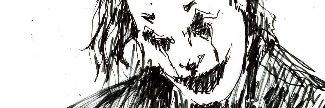 noreinW's profile banner image
