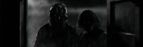 Jhonartsy Profile Banner