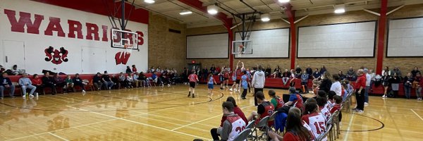 WESIDEUNIFIED Profile Banner