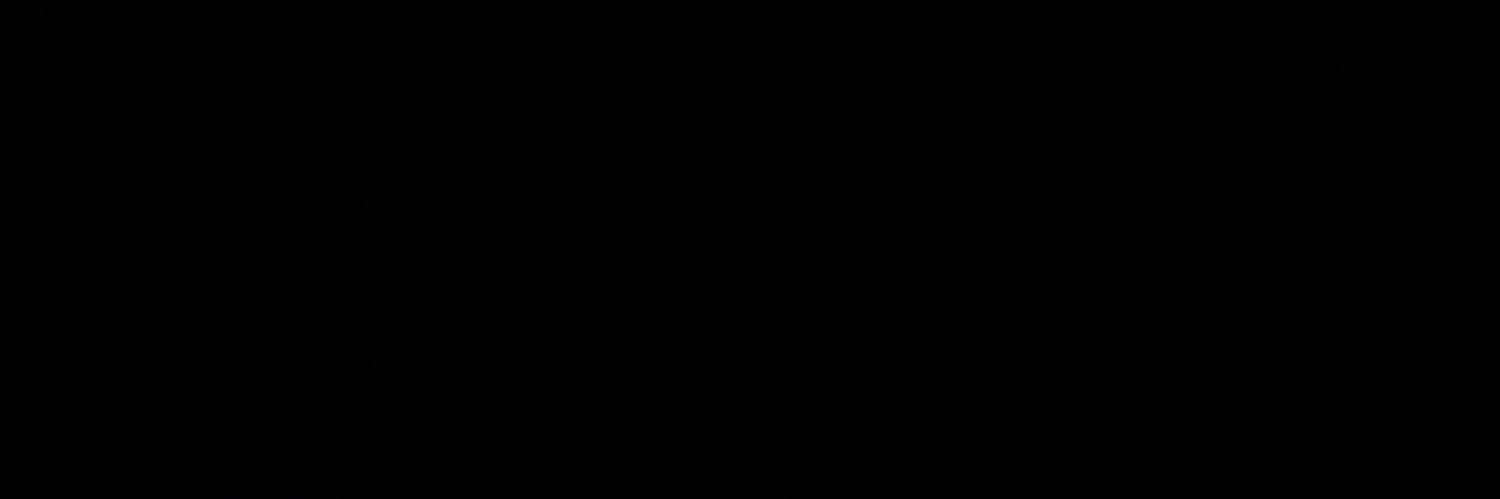 Bora Özel banner