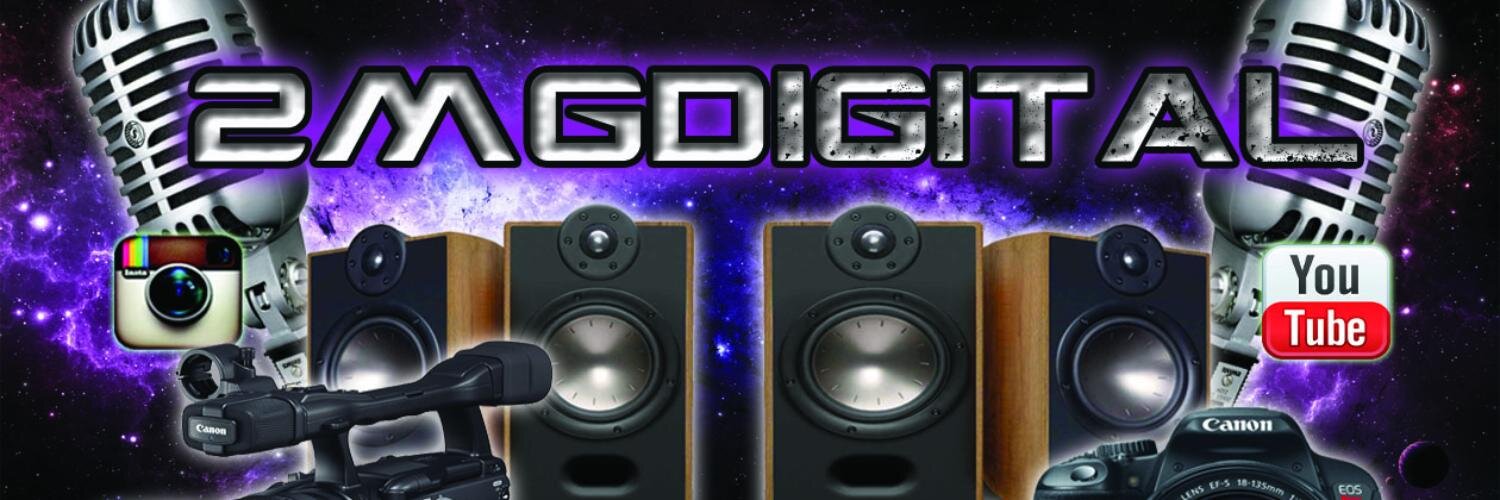 Kidd_Euphoric's profile banner image