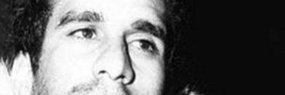 almosthuman_'s profile banner image