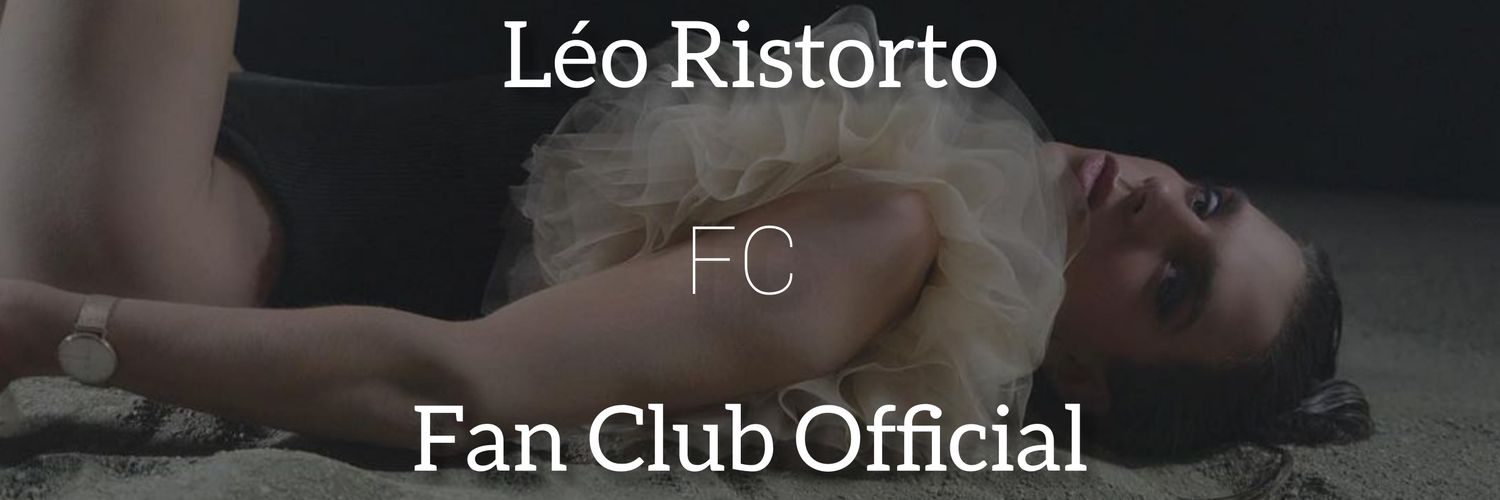 leoristortofc's profile banner image