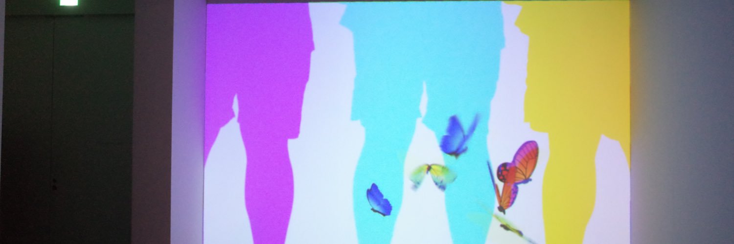 okaaa37's profile banner image