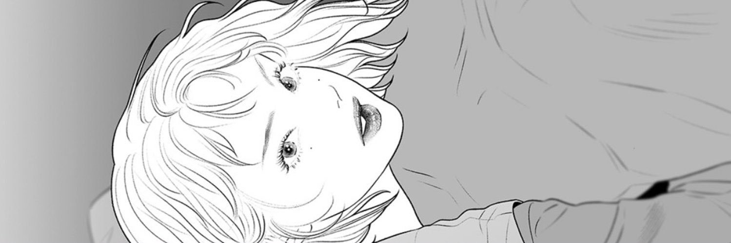 hater's banner