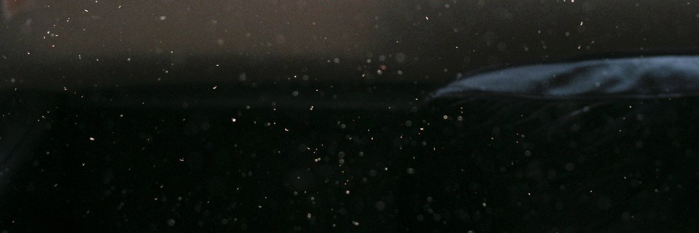 3ee_'s profile banner image