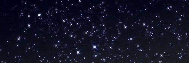 sohailaeldeeb's profile banner image