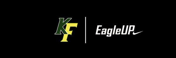 1CoachVaughn Profile Banner